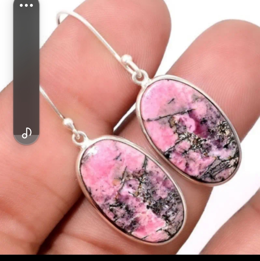 🌟🆕️ Adorable Dangle Earrings
